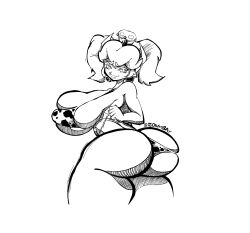 artist_name ass ball_earrings barely_clothed barely_contained big_ass big_breasts bikini black_and_white blonde-haired_female bowser bowsette breasts chain_chomp commission_price_sheet cow_print cow_print_bikini cowkini earings evil_grin evil_smile genderbent genderswap_(mtf) horns hourglass_figure huge_ass huge_boobs huge_breasts mario_(series) monster_girl mtf_transformation rendered rule_63 squeezing squeezing_breasts squeezing_butt super_crown super_mario_bros. tagme tf transformation twintails zommbay