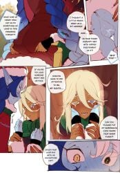 christmas pure vanilla cookie from christmas by oyki0000013