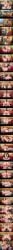 ai_generated anal anal_sex ass_bigger_than_head between_legs big_ass big_breasts big_penis blowjob blowjob_face blowjob_pov boruto:_naruto_next_generations breasts breasts_bigger_than_head breasts_out clothed clothed_sex comic comic_page comic_strip cum cum_in_ass cum_in_mouth cum_in_pussy cum_inside cum_on_body cum_on_breasts cumshot deep_blowjob deep_penetration deep_skin deepthroat dominant_futa ejaculation equine erection eyelashes fellatio female fondling fondling_breast full-package_futa full_nelson futa_focus futa_on_female futanari gigantic hanabi_hyuuga hirumin horsecock horsecock_futanari hug huge_ass huge_breasts huge_cock human hyuuga_hanabi hyuuga_hinata konoha large_ass large_breasts love love_making mating_press mature mature_female naruto naruto_(series) ninja novelai older_female orgasm room sex sex_slave spread_legs thicc thick_ass thick_hips thick_legs thick_lips thick_penis thick_thighs tsunade tsunade_(naruto) uncensored uzumaki_hinata village voluptuous voluptuous_body voluptuous_female voluptuous_futa voluptuous_futanari white