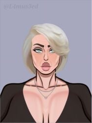 Booru post from rule34.xxx