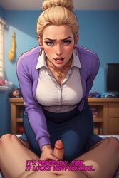 Booru post from rule34.xxx