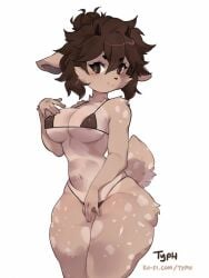 Booru post from rule34.xxx