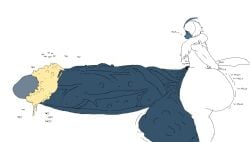 absol from pokemon
