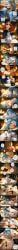 1girls 2d ai_assisted ai_generated ass back back_view bed big_ass big_breasts big_penis bikini blouse blue_hair breasts_bigger_than_head casual casual_exposure casual_nudity cleavage cold comic comic_strip cum cum_drip cum_on_ass cum_on_body cumshot curvy embarrassed english_text female focus_on_ass fully_clothed horny huge_breasts huge_cock huge_cumshot indoors jacket jerking jerkingoff lantern large_ass large_breasts large_penis lying lying_on_stomach male massage massaging masturbation nami_(one_piece) nefertari_vivi no_bra oblivious one_piece panties partially_clothed sanji seductive ship sideboob slim_waist snow speech_bubble squeezing squeezing_breast story sussychan talking talking_to_another talking_to_viewer text thick_thighs thighs unaware unbothered veiny_penis warm_colors winter