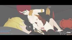 1boy 1boy1girl 1girls 2026 akoúo̱_(rwby) blender bluesky_logo bluesky_username breasts breasts_out cum_in_pussy cum_inside daughters_boyfriend dominant_female english_text girlfriend's_mother glasses green_eyes hairy hairy_female hairy_pussy hand_on_chest hand_on_face hentaudio impregnation_attempt impregnation_request jaune_arc jaune_arc_(vale) kissing kissing_while_penetrated legs_spread loop looping_animation marcovee4 miló_(rwby) mother nipple_piercing nipples older_female older_female_and_younger_male opennsfwsp patreon patreon_logo patreon_reward patreon_username pubes pubic_hair pyrrha's_mom pyrrha_nikos_(cosplay) red_eyes rooster_teeth rwby sound subscribestar subscribestar_logo subscribestar_reward subscribestar_url subscribestar_username tagme text twitter_username vaginal_penetration vaginal_sex video viz_media younger_penetrating_older