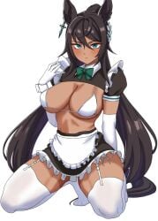 symboli kris s (umamusume) from umamusume