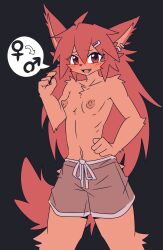 Booru post from rule34.xxx