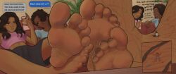 Booru post from rule34.xxx
