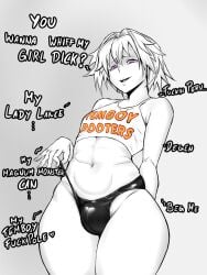 astolfo (fate) fan art