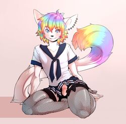 Booru post from rule34.xxx