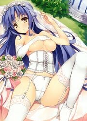 original character from original by yuuki hagure