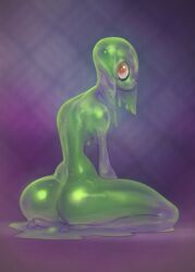Booru post from rule34.xxx