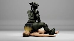 android animated assaultron booty curvy dubcon face_fart faceless facesitting fallout fart fart_fetish farting farting_in_face farting_in_mouth female fembot forced gas humiliation kink kleo_(fallout) knocked_out machine male pyro_enthusiast rimming straight tagme thick_hips unwilling video