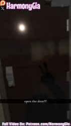 1boy 1girls 3d 9:16 advertisement animated asian asian_female ass begging begging_for_more begging_for_sex big_ass big_balls big_breasts big_butt big_penis black_hair blink blinking blowjob blowjob_face blush blushing_at_viewer boy breasts cheating cheating_(relationship) cheating_female clitoral_hood clitoris cosplay cuckold cute deepthroat doggy_style english_text female fucked_from_behind fucking gifdoozer kissing korean korean_female male moan moaning netorare oral oral_sex penis shorter_than_10_seconds shorter_than_30_seconds snapchat sound story tagme text twerking uncensored vertical_video video