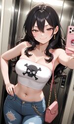 Booru post from rule34.xxx