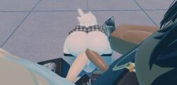 3boys 3d anal ass balls cum double_anal gay lestialrr34 moth penis roblox roblox_game robloxian tagme the_strongest_battlegrounds