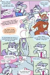 accidental_incest_(lore) accidentally_gay anal anal_sex anthro caught_in_the_act cheating_husband comic dialogue duo english_text equid equine eyewear eyewear_only father_(lore) father_and_child_(lore) father_and_son_(lore) gag gary_(roguefalta) glasses glasses_only group group_sex horse hot_dogging humor imminent_sex incest_(lore) incestuous_temptation_(lore) male male/male mammal matt_(roguefalta) mohawk mouse murid murine necktie nude nude_male parent_(lore) parent_and_child_(lore) parent_and_son_(lore) penetration procyonid pseudo_incest_(lore) raccoon rodent roguefalta sandwich_position sex shirtless_male size_difference small_dom_big_sub son_(lore) speech_bubble stepfather_(lore) stepfather_and_stepchild_(lore) stepfather_and_stepson_(lore) stepparent_(lore) stepparent_and_stepchild_(lore) stepparent_and_stepson_(lore) stepson_(lore) text threesome trio wearing_glasses