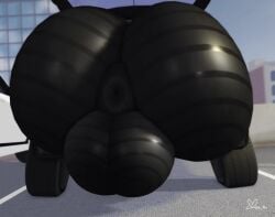 1boy 1femboy 1male 3d_animation anal anal_hole animated anus ass ass_focus ass_wobble balls ballsack big_ass big_ass_(male) big_balls bottom_heavy_femboy bubble_ass bubble_butt butt_focus car car_trunk dumptruck_ass enormous_ass fat_ass femboy feminine feminine_male funny gigantic_ass girly huge_ass huge_balls huge_butt hyper hyper_ass inanimate inanimate_animate inanimate_object large_ass large_butt male massive_ass massive_butt object rare roblox round_ass shaking_ass shaking_butt shark_tail tagme thick thick_ass thick_boy thick_thighs thighs tires toyota trunk twerk twerking vehicle video wheel wheels willie_piv wobbling_ass