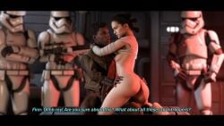 3d nedac1 rey source_filmmaker tagme