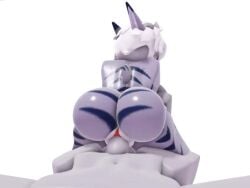accident animated tagme video year