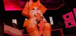 2boys 3d furries furry gay gay_sex lestialrr34 male penis roblox roblox_avatar robloxian tagme