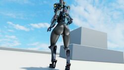 anal_vore animated animation anus apex_legends ass big_dom_small_sub booty domination fart fart_fetish farting farting_on_another femboy gas gay giant humiliation macro male/male micro pathfinder_(apex_legends) pyro_enthusiast robot small_sub_big_dom tagme thick_butt video vore wide_hips