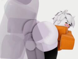 accident animated tagme video