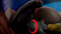 anus ass ass big_anus big_booty defeat domination doomfist eating_farts facesitting fart farting_in_mouth gas gassy gross humiliation kink mouthfarting nasty omnic orisa overwatch pyro_enthusiast rimming robot tagme talon video
