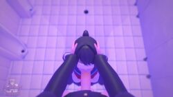 1920x1080 1boy 1boy1girl 1girl1boy 1girls all_the_way_to_the_base alternate_angle animated asian asian_female asian_male ayano_aishi bathroom bathroom_floor bathroom_sex bathroom_stall big_penis black_hair black_stockings blindfold blindfolded blindfolded_female blowjob broken_rape_victim choking choking_on_cock choking_on_penis choking_while_penetrating deepthroat deepthroat_no_hands deserved_rape facefuck fellatio female female forced forced_blowjob forced_deepthroat forced_fellatio forced_oral forced_sex forced_submission forcing girthy_penis grabbing grabbing_another's_head grabbing_head hands-free hands_behind_back hands_on_another's_head hands_on_head hate_fuck hate_fucking hate_sex hd hi_res high_resolution highres japanese longer_than_30_seconds longer_than_one_minute male male_pov mistaken_identity mouth_full_of_cock mouthful night no_pants on_knees ponytail ponytail_female pov psychological_torture rape raped raping revenge revenge_rape revenge_sex school school_girl school_uniform schoolgirl senpai stockings submissive submissive_female tagme taro_yamada thick_penis throat throat_abuse throat_fuck throat_fucking throat_noise throat_pounding throatpie tied_hands video watermark widescreen yandere yandere-chan yandere_simulator