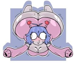 p0verteils p0verteils_(oc) tagme