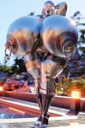 1girls 3d android android_girl artificial_intelligence ass ass_bigger_than_head big_ass big_breasts big_thighs bioware breasts breasts_bigger_than_head curvaceous curvy curvy_figure edi electronic_arts enormous_ass enormous_breasts enormous_thighs female fembot gigantic_ass gigantic_breasts gigantic_thighs grey-skinned_female grey_body grey_skin gynoid hips hourglass_figure huge_breasts huge_thighs humanoid hyper_ass hyper_breasts hyper_thighs large_ass large_breasts large_thighs legs machine machine_girl mass_effect massive_ass massive_breasts massive_thighs metallic_body robot robot_girl robot_humanoid slim_waist spookieshade thick thick_hips thick_legs thick_thighs thighs thighs_bigger_than_head voluptuous waist wide_hips wide_thighs