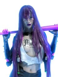 1girls 3d asian asian_female big_ass big_breasts breasts cd_projekt_red curvaceous curvy curvy_figure cyberpunk cyberpunk_(series) cyberpunk_2077 female hips huge_ass huge_breasts large_ass large_breasts mature mature_female rita_wheeler slim_waist thick thick_hips thick_legs thick_thighs thighs voluptuous waist wide_hips word2