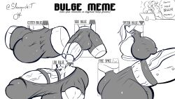 Booru post from rule34.xxx