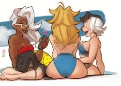 4girls asgardian big_ass big_breasts big_thighs breasts bust busty chest curvaceous curvy curvy_figure dark-skinned_female dark_skin digital_media_(artwork) european_mythology fantastic_four female goddess hela hela_(marvel_rivals) hips hourglass_figure huge_ass huge_breasts humanoid invisible_woman invisible_woman_(marvel_rivals) large_ass large_breasts legs light-skinned_female light_skin luna_snow luna_snow_(marvel_rivals) marvel marvel_comics marvel_rivals mature mature_female multiple_girls mutant mutant_(marvel) mythology norse_mythology ororo_munroe slim_waist storm_(marvel_rivals) storm_(x-men) sue_richards sue_storm thick thick_hips thick_legs thick_thighs thighs thor_(series) tomphelippe voluptuous waist wide_hips wide_thighs x-men