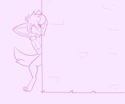Booru post from rule34.xxx