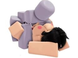accident animated tagme video