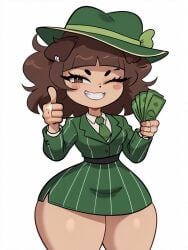 1girls female furry mimi_(typh) onlyfans woman