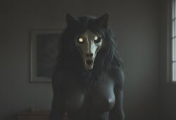 Anthro Rule 34 Image