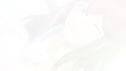 1boy 1girls animated big_breasts boobjob cameltoe censored cum cum_on_breasts jk_fuuzoku_gakuensai kissing longer_than_2_minutes longer_than_30_seconds longer_than_one_minute masturbation oiled rubbing_penis rubbing_pussy sound swimsuit tagme transparent_clothing video