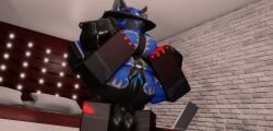 1boy1girl 3d balls female furries furry lestialrr34 male penis protogen protogen_visor roblox roblox_avatar robloxian tagme