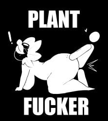 1girls anthro anthrofied ass breasts doggy_style female flora_fauna freckles freckles_on_ass from_behind_position larger_female mckeyes meme plant plant_girl plant_humanoid plantie plants_vs._zombies plants_vs_zombies plants_vs_zombies:_heroes popcap_games pussy sex sex_from_behind smaller_male solar_flare_(pvz) sunflower_(pvz) sweat sweating tagme text video_games warning_sign