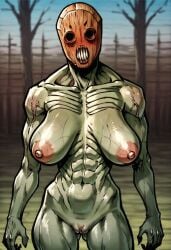 1girls ai_generated ai_hands areola areolae big_breasts breasts civitai female female_focus huge_breasts majora's_mask monster monster_girl muscular muscular_abs nipples ocarina_of_time redead teratophilia the_legend_of_zelda the_legend_of_zelda:_majora's_mask the_legend_of_zelda:_ocarina_of_time undead undead_female vein veins veiny_breasts zombie zombie_girl