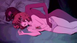 Booru post from rule34.xxx