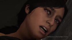 1920x1080 3d 5futas anal anal_sex anna_miller_(metro) areolae ass big_breasts blowjob chloe_frazer cleavage crossover dc_comics deep_blowjob deepthroat fingering_ass futa_on_futa futa_only futanari hands_on_another's_head jill_valentine_(sasha_zotova) lara_croft light-skinned_futanari light_skin metro_(series) oral oral_sex power_girl resident_evil sound source_filmmaker subjectxxx tagme video video_game_character video_game_franchise