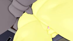1boy 1girls 3d anal animated ass balls big_ass comet_(lumpstertown) commission cum cum_inside different_angle jhavu(oc) longer_than_30_seconds nude opennsfwsp penis pussy roblox robloxian sex shorter_than_one_minute sound straight tagme thick_thighs thighs video yarkest ych_result