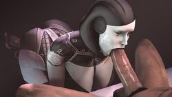 3d android artist_request ass big_penis bioware capcom crossover cyborg dante_(dmc:_devil_may_cry) devil_may_cry_(series) dmc:_devil_may_cry edi erection fellatio human humanoid machine mass_effect mass_effect_3 mechanical oral oral_sex penis robot robot_girl sex source_filmmaker