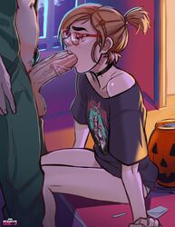 darcy redd from andavaverse by andava