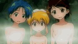 andou_mahoro andou_minawa animated animated ass bath breasts chizuko_oe flat_chest animated lowres mahoro_andou mahoromatic minawa_andou miyuki_sakura nipples nude oe_chizuko onsen ooe_chizuko rin_todoriki sakura_miyuki todoriki_rin