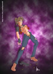 2000 Rule 34 Image