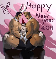 Booru post from rule34.xxx